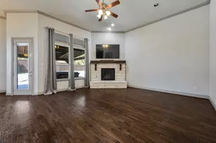 1500 Northwood Dr, Wylie, TX 75098 - Photo 10