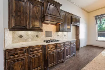 1500 Northwood Drive, Wylie, TX 75098 - Photo 14