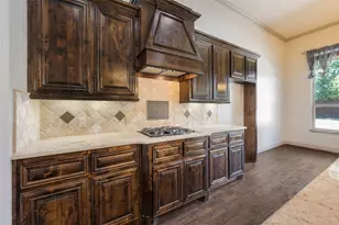 1500 Northwood Dr, Wylie, TX 75098 - Photo 14