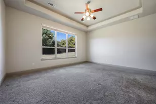 1500 Northwood Dr, Wylie, TX 75098 - Photo 18