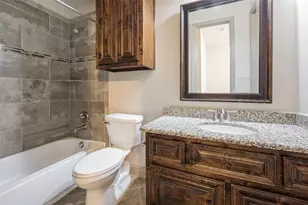 1500 Northwood Dr, Wylie, TX 75098 - Photo 24