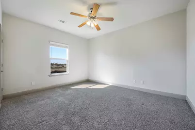 1500 Northwood Drive, Wylie, TX 75098 - Photo 28