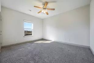 1500 Northwood Dr, Wylie, TX 75098 - Photo 28