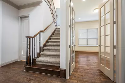 1500 Northwood Drive, Wylie, TX 75098 - Photo 6