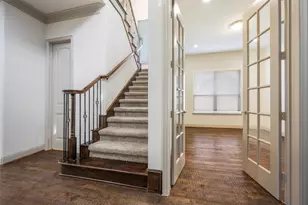 1500 Northwood Dr, Wylie, TX 75098 - Photo 6