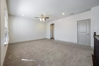 1500 Northwood Drive, Wylie, TX 75098 - Photo 26