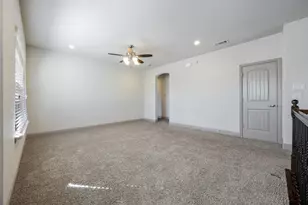 1500 Northwood Dr, Wylie, TX 75098 - Photo 26