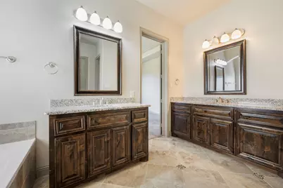 1500 Northwood Drive, Wylie, TX 75098 - Photo 20