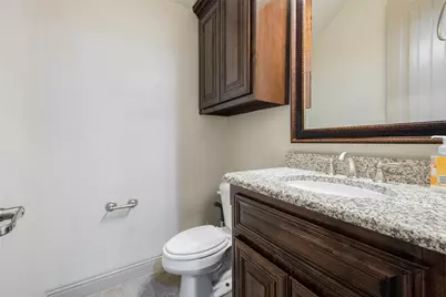 1500 Northwood Drive, Wylie, TX 75098 - Photo 34