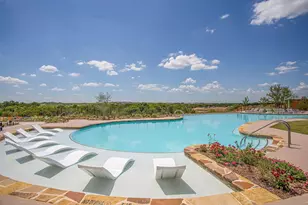 4320 Cozy Pine Dr, Northlake, TX 76226 - Photo 24