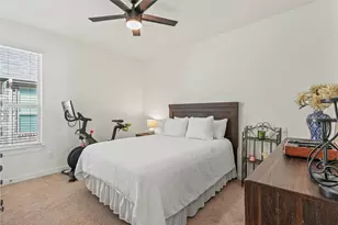 4320 Cozy Pine Dr, Northlake, TX 76226 - Photo 16