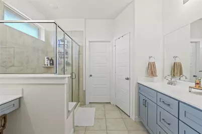 4320 Cozy Pine Drive, Northlake, TX 76226 - Photo 12