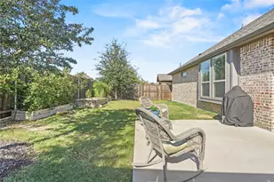 4320 Cozy Pine Dr, Northlake, TX 76226 - Photo 20