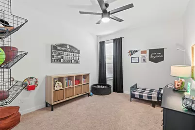 4320 Cozy Pine Drive, Northlake, TX 76226 - Photo 14