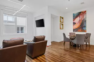 4312 McKinney Ave, Dallas, TX 75205 - Photo 24