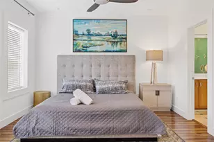 4312 McKinney Ave, Dallas, TX 75205 - Photo 12