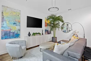 4312 McKinney Ave, Dallas, TX 75205 - Photo 26