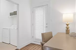 4312 McKinney Ave, Dallas, TX 75205 - Photo 28