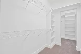 4312 McKinney Ave, Dallas, TX 75205 - Photo 18