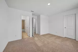 2913 Classical Dr, Denton, TX 76226 - Photo 34