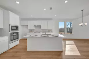 2913 Classical Dr, Denton, TX 76226 - Photo 10