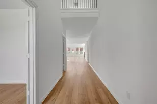 2913 Classical Dr, Denton, TX 76226 - Photo 6