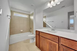 2913 Classical Dr, Denton, TX 76226 - Photo 28