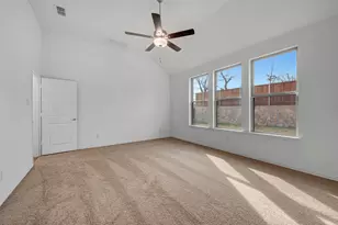 2913 Classical Dr, Denton, TX 76226 - Photo 18