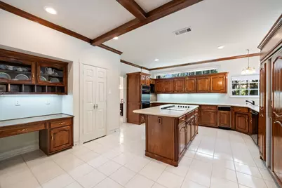 1 Willow Ridge Road, Greenville, TX 75402 - Photo 18