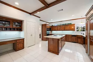 1 Willow Ridge Rd, Greenville, TX 75402 - Photo 18