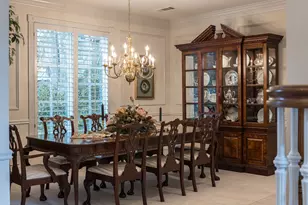 1 Willow Ridge Rd, Greenville, TX 75402 - Photo 14