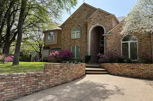 1 Willow Ridge Rd, Greenville, TX 75402 - Photo 4