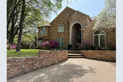 1 Willow Ridge Road, Greenville, TX 75402 - Photo 4