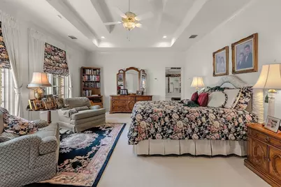 1 Willow Ridge Road, Greenville, TX 75402 - Photo 34