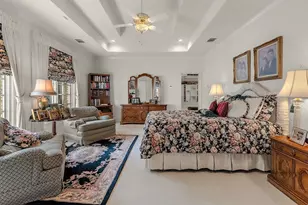 1 Willow Ridge Rd, Greenville, TX 75402 - Photo 34
