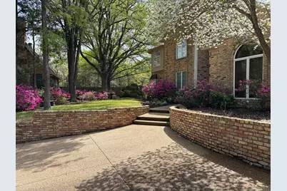 1 Willow Ridge Road, Greenville, TX 75402 - Photo 6