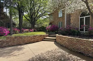 1 Willow Ridge Rd, Greenville, TX 75402 - Photo 6