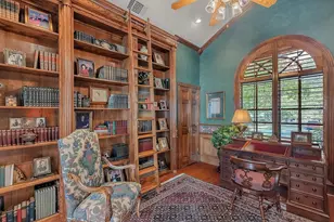 1 Willow Ridge Rd, Greenville, TX 75402 - Photo 18