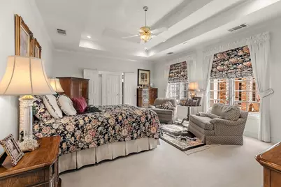 1 Willow Ridge Road, Greenville, TX 75402 - Photo 34