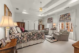 1 Willow Ridge Rd, Greenville, TX 75402 - Photo 34