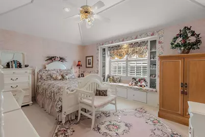 1 Willow Ridge Road, Greenville, TX 75402 - Photo 20
