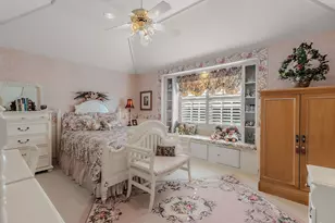 1 Willow Ridge Rd, Greenville, TX 75402 - Photo 20