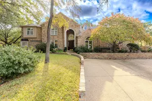 1 Willow Ridge Rd, Greenville, TX 75402 - Photo 1