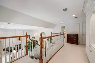1 Willow Ridge Rd, Greenville, TX 75402 - Photo 26