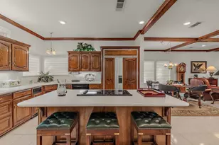 1 Willow Ridge Rd, Greenville, TX 75402 - Photo 10