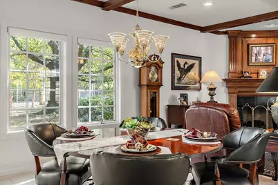 1 Willow Ridge Road, Greenville, TX 75402 - Photo 12