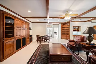 1 Willow Ridge Rd, Greenville, TX 75402 - Photo 22