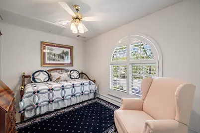 1 Willow Ridge Road, Greenville, TX 75402 - Photo 28