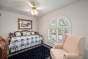 1 Willow Ridge Rd, Greenville, TX 75402 - Photo 28