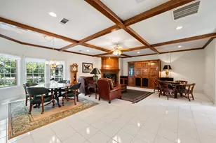1 Willow Ridge Rd, Greenville, TX 75402 - Photo 20